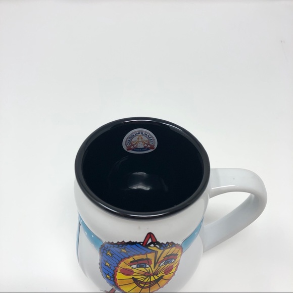 🚨SOLD🚨 - Picture 6 of 6